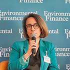 Laure Philippon - ENGIE